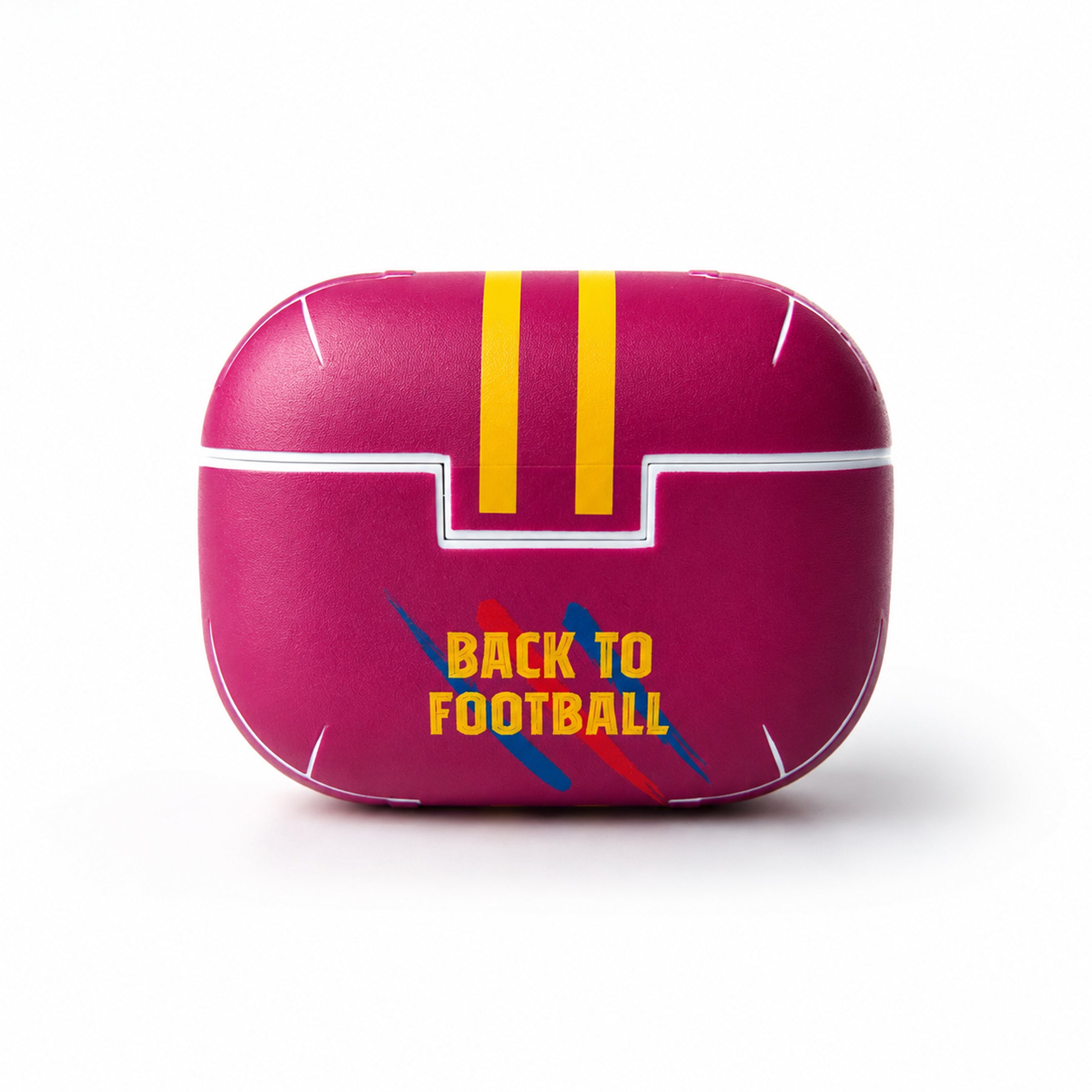 lionel messi Customized NeuBuds