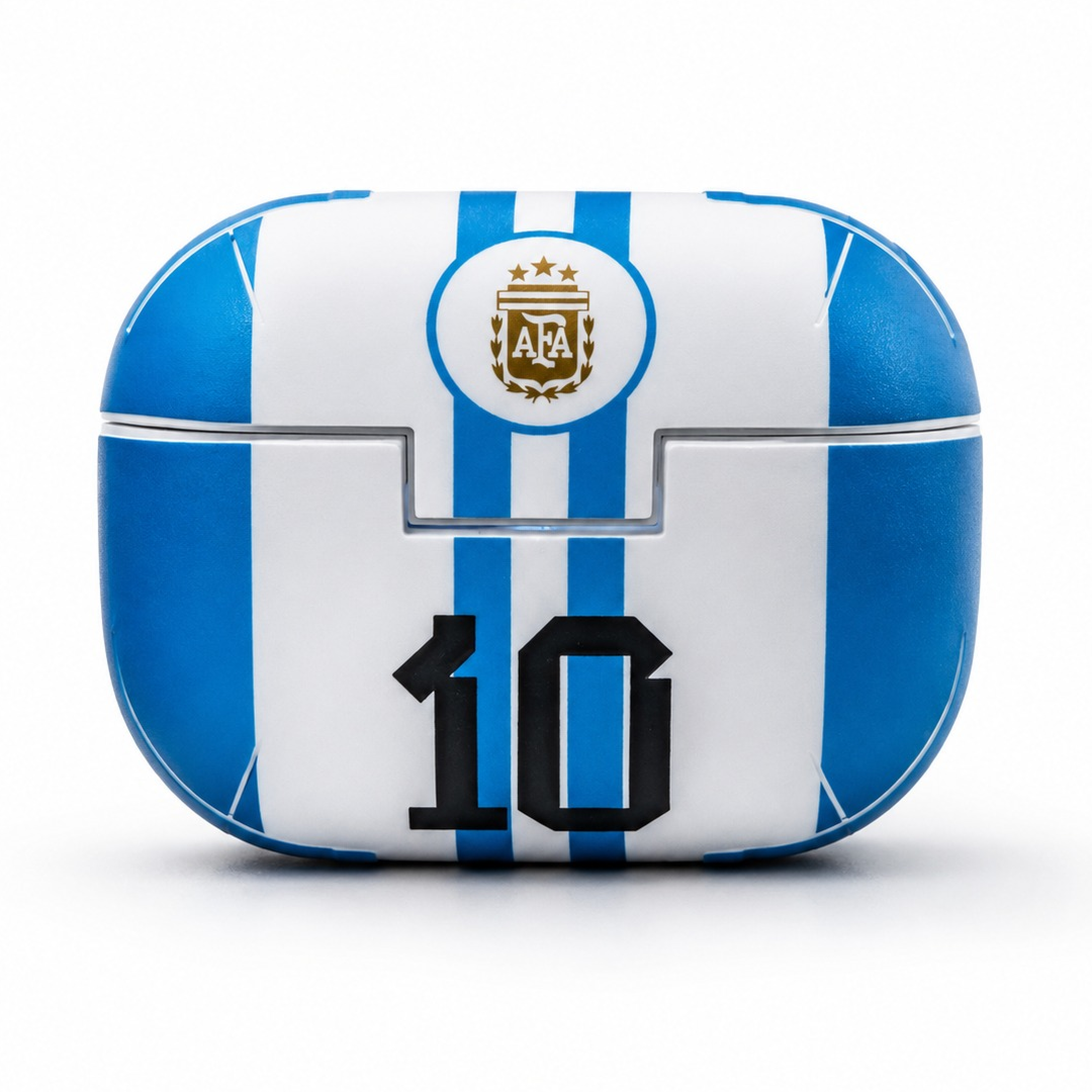 lionel messi Customized NeuBuds