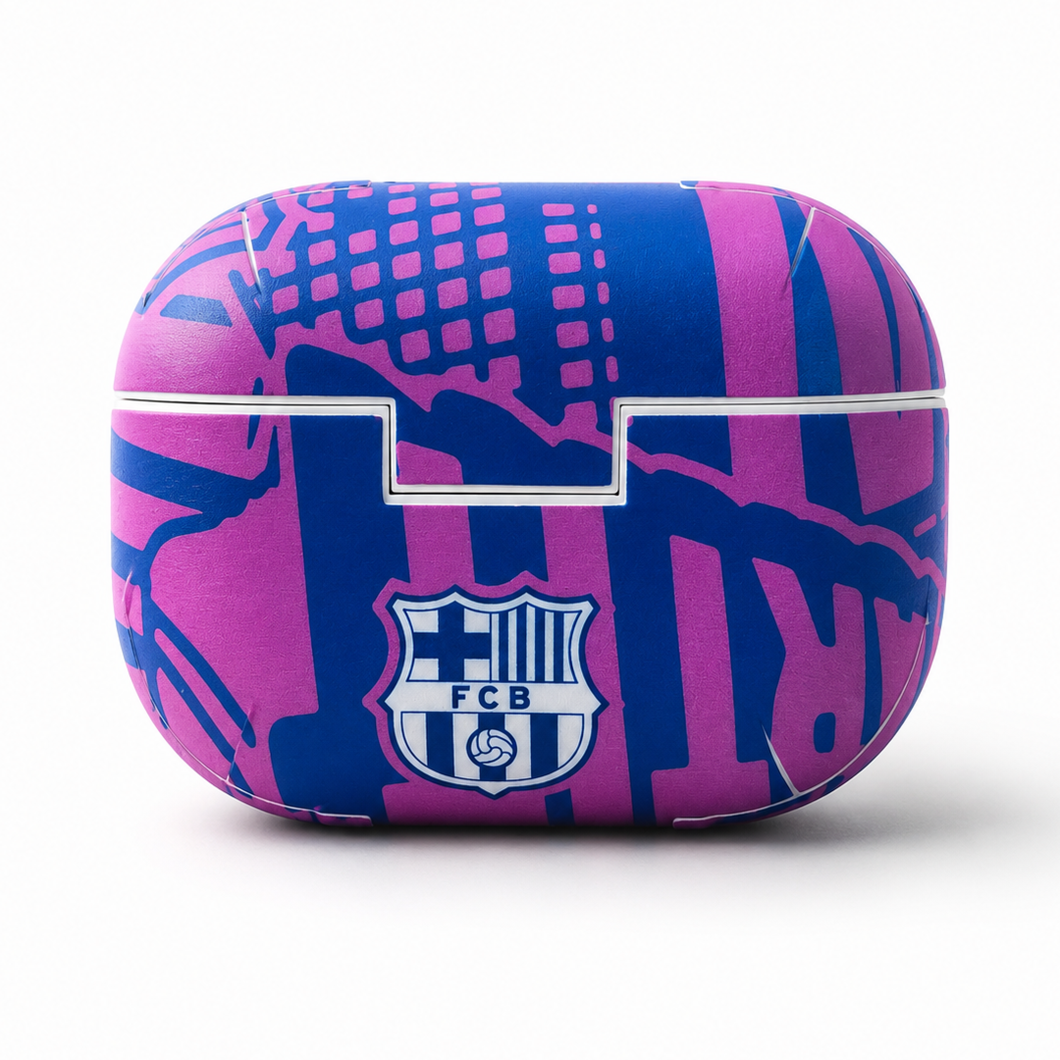 Barca 1899 Customized NeuBuds