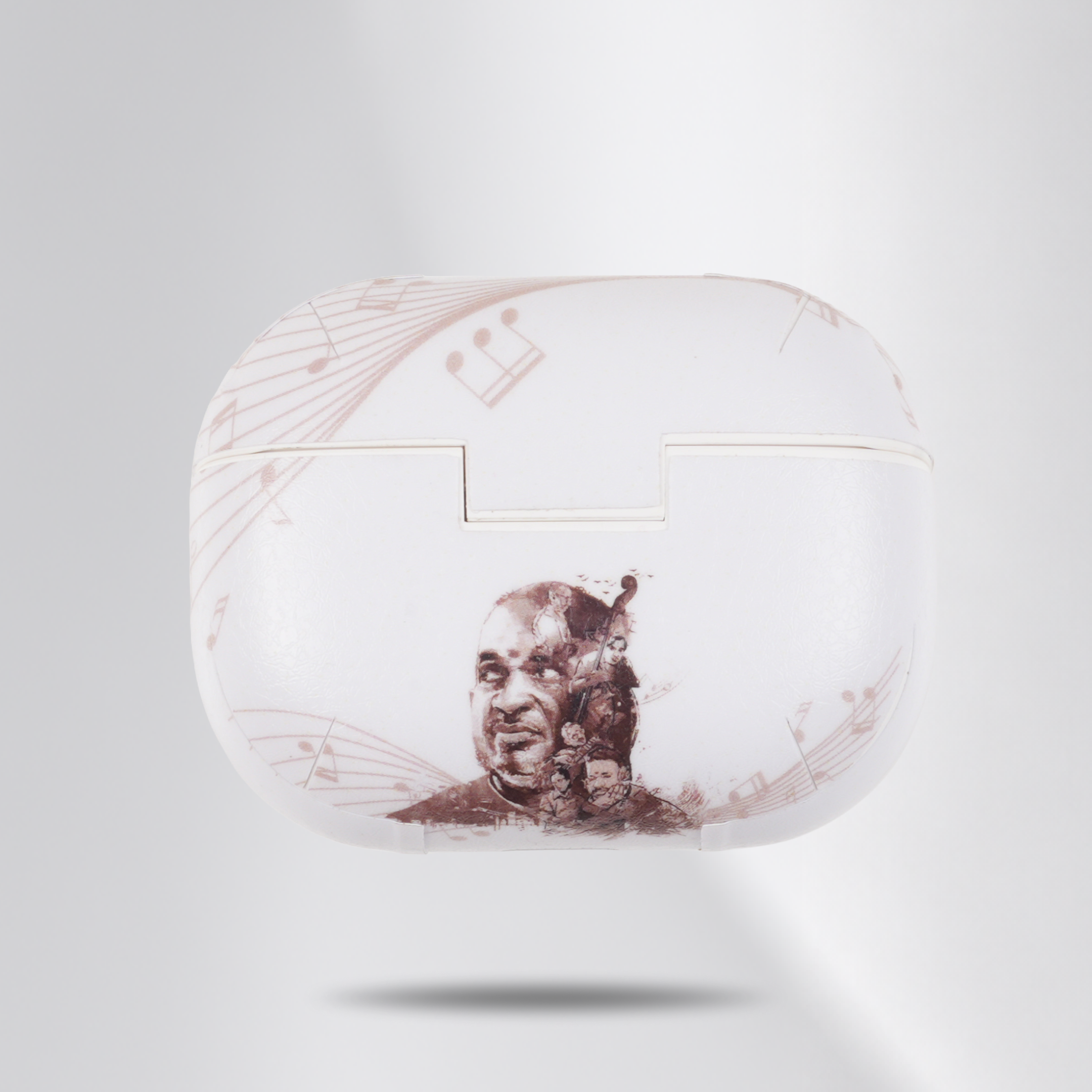 Ilayaraja Customized NeuBuds