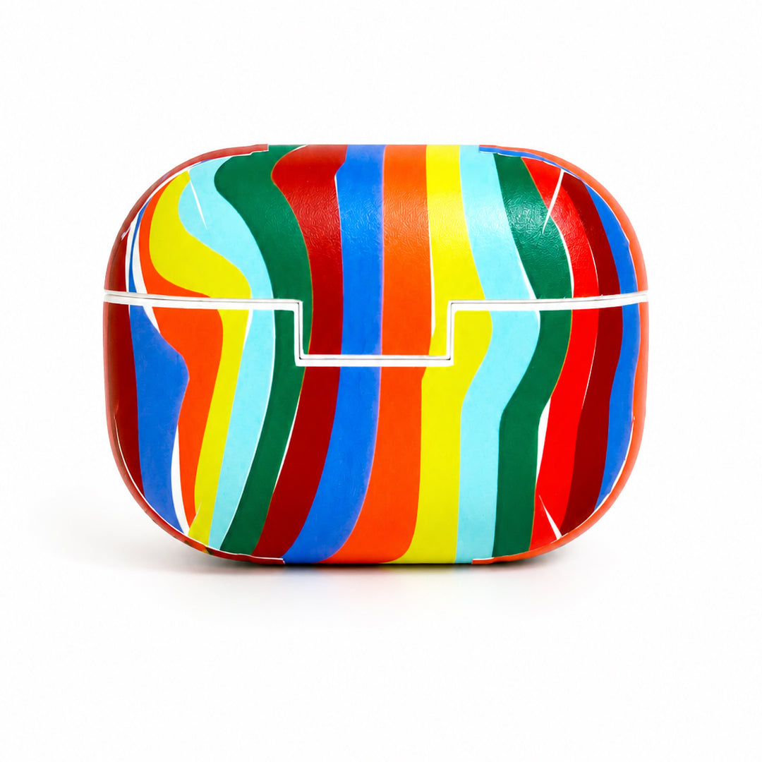 FIFA World Cup 2026 Customized NeuBuds