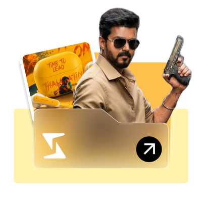 Vijay