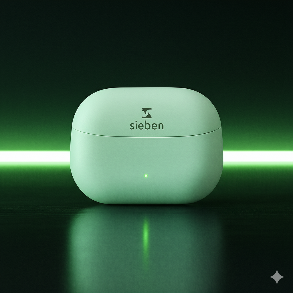 🎨 5 Ways to Style Your Neubuds Skins for Every Mood