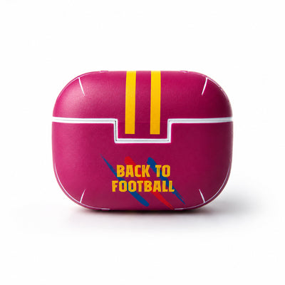 lionel messi Customized NeuBuds