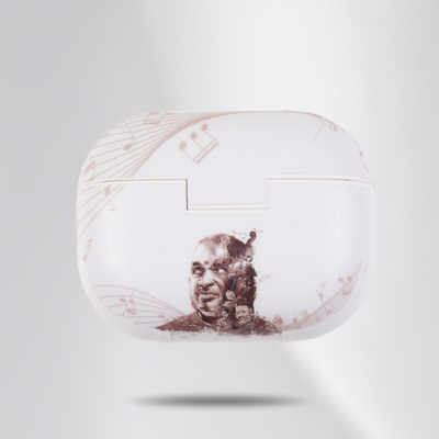 Ilayaraja Customized NeuBuds