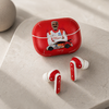 AK Racing Customized NeuBuds