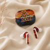 Lord Shivan Customized NeuBuds