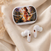 Murugan Customized NeuBuds