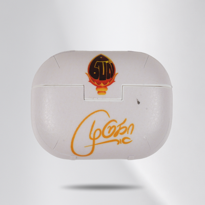Murugar Customized NeuBuds