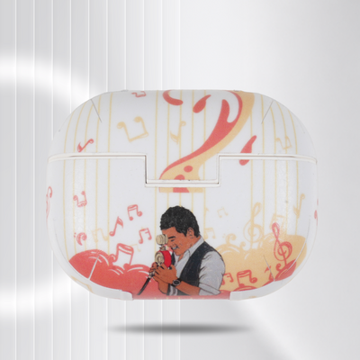 Yuvan Customized NeuBuds