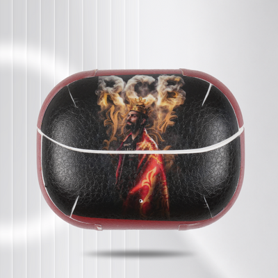 RCB Customized NeuBuds