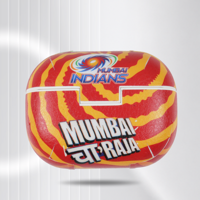 Rohit Sharma Customized NeuBuds