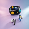 Galaxy Customized NeuBuds