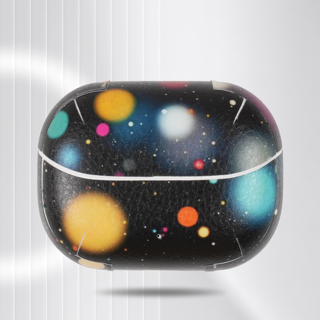 Galaxy Customized NeuBuds
