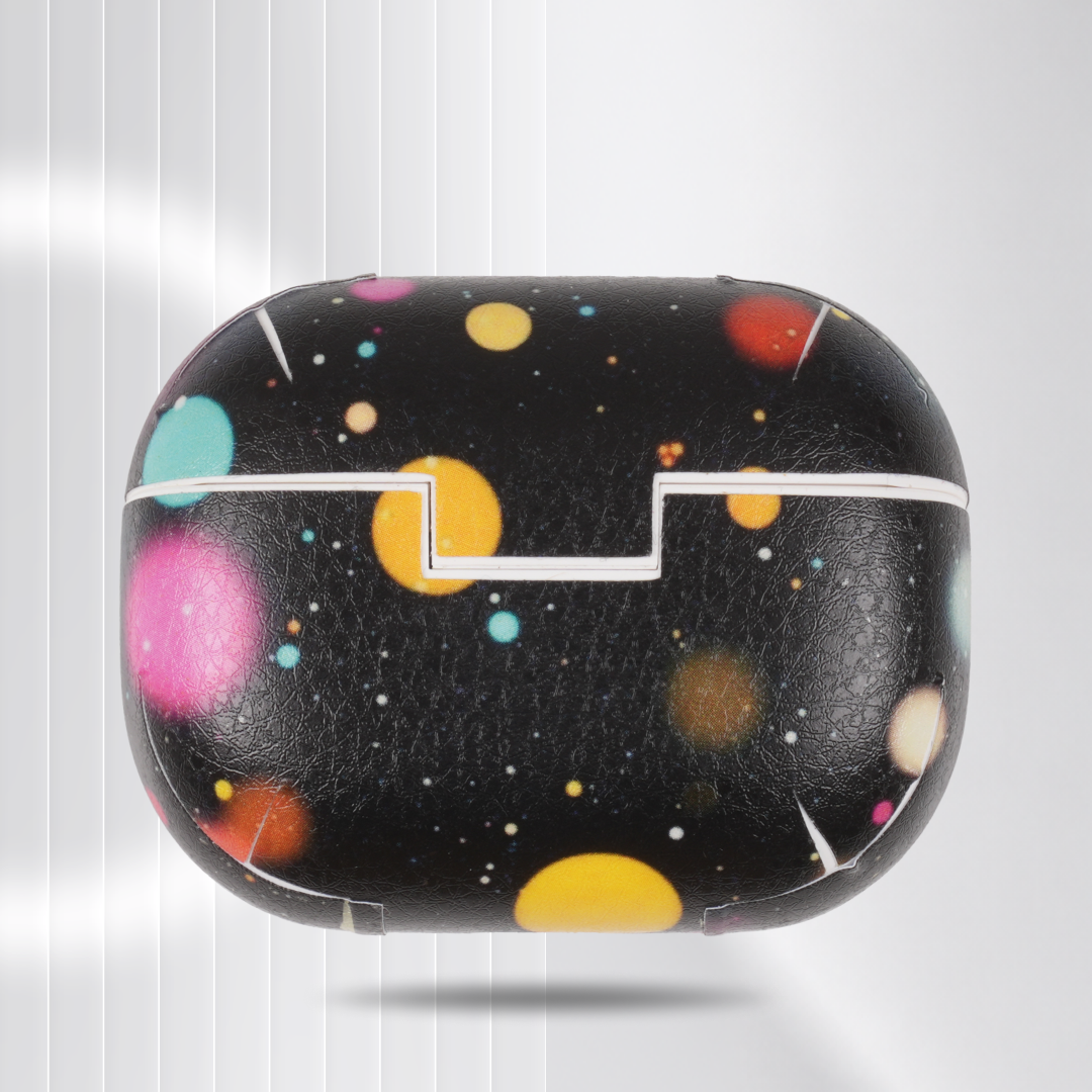 Galaxy Customized NeuBuds