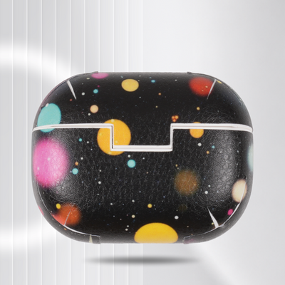 Galaxy Customized NeuBuds