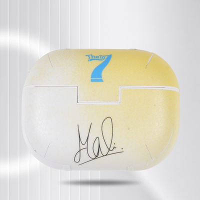 Ms Dhoni Customized NeuBuds