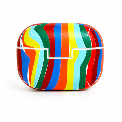 FIFA World Cup 2026 Customized NeuBuds
