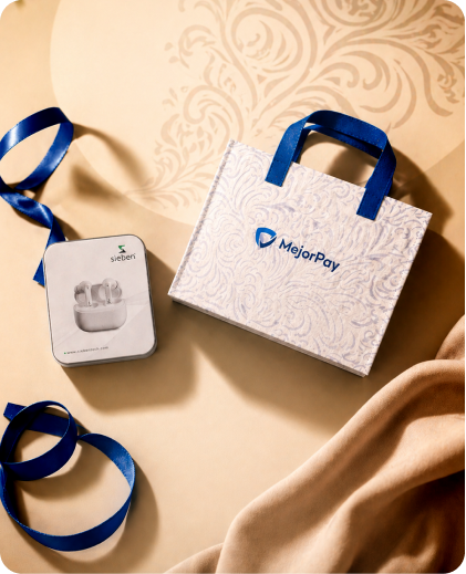 Personalized Branding