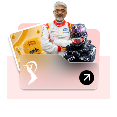 Motorsport