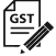 GST Billing