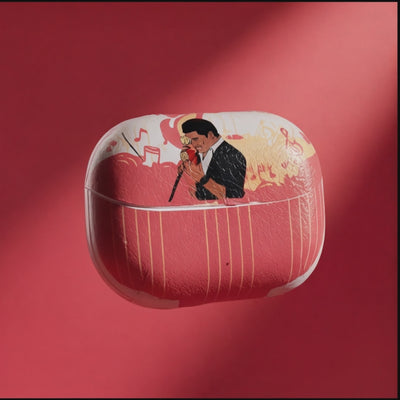 Yuvan Customized NeuBuds